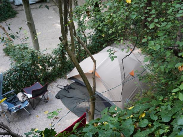campingcastelsanpietro it offerta-camping-verona-con-piazzole-panoramiche 008