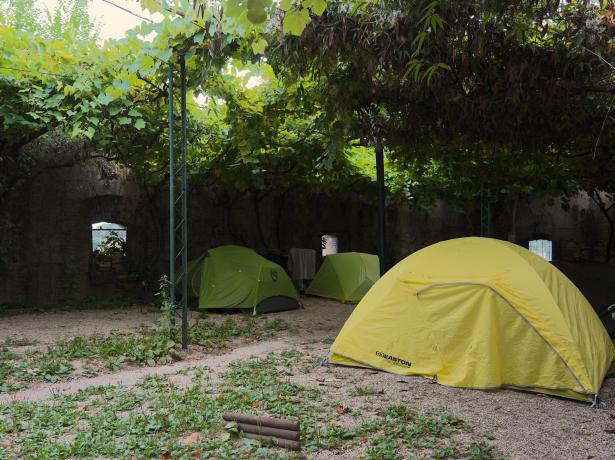 campingcastelsanpietro de angebot-camping-verona-mit-freien-uebernachtungen-im-zelt 007