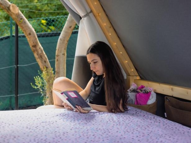 campingcastelsanpietro en offer-glamping-verona-near-the-historic-center 008