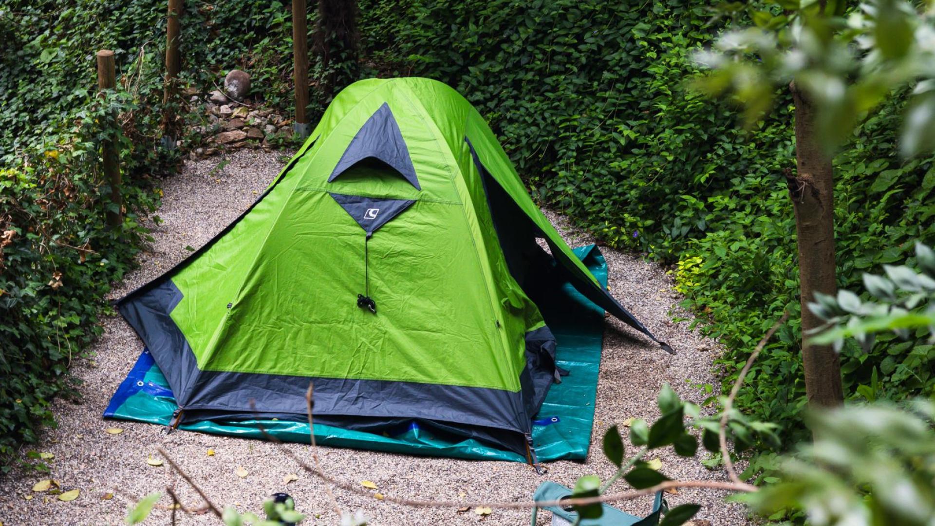 campingcastelsanpietro en campsite-verona 005