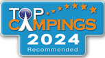 campingcastelsanpietro fr offre-camping-verone-avec-nuits-gratuites-sous-la-tente 024